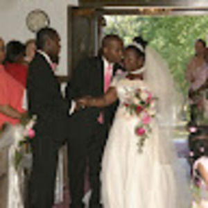 Meet your Posher, Valerie